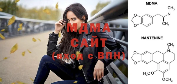 кокс Магадан