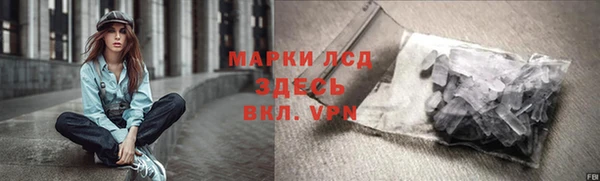 эйфоретик Майский