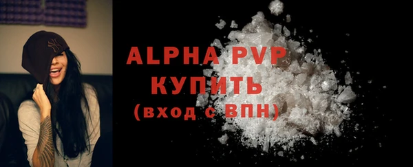 эйфоретик Майский