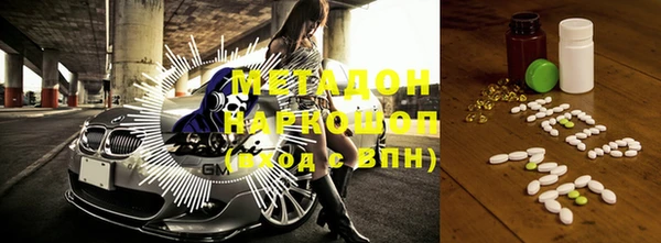 apvp Липки