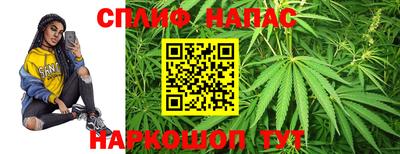 индика Кимры