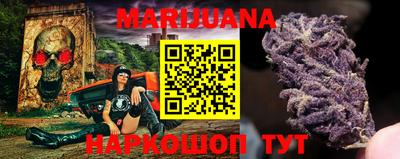 индика Кимры